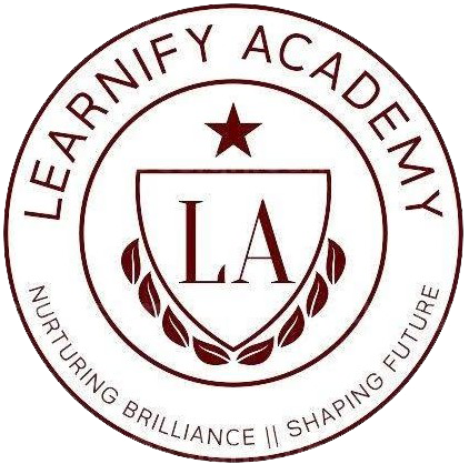 Learnifyacademy BD