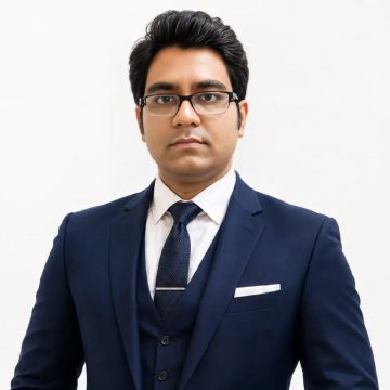 Irfan-Sir