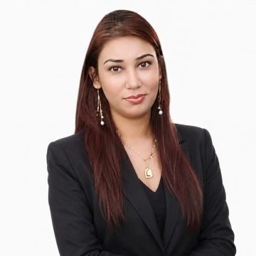 Nadia